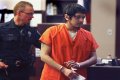 Dateline Amber Belkin Murder | Killer Geovany Rivera Sentence To Life Prison