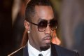 Diddy's Ex-Bodyguard Disappears From IG After Claiming To Have Witnessed Alleged Assaults