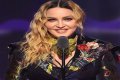 Madonna's Songwriter Said 1 of Her Songs Is Just 'Billie Jean' in a Different Key