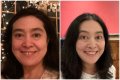 Meet Kyoko Chan Cox: Long-Lost Daughter Of Japanese Multimedia Artist Yoko Ono