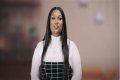   Meet new Baddies West girl Biggie on Instagram    Mon 23 January 2023 15:17    Updated Mon 23 January 2023 20:44    Kiesha Dosanjh    