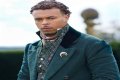 Meet The Courtship's Caleb Ward! His Bio, Height, Job, Parents, Age