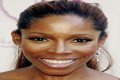 Who is A.J. Johnson dating? A.J. Johnson boyfriend, husband